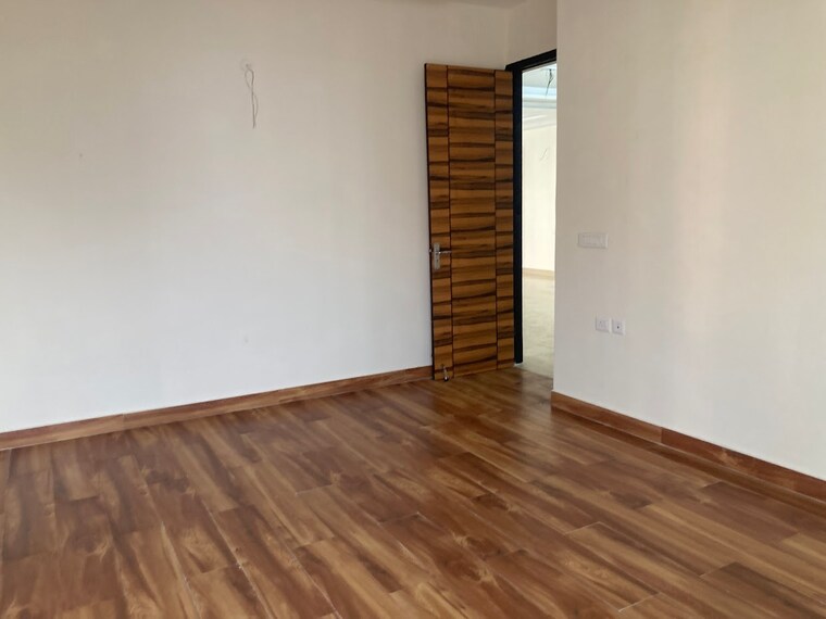 Room, samridhi-luxuriya-avenue 3 Bedroom 1690 Sq.Ft. Apartment In Sector 150 Noida 9631459