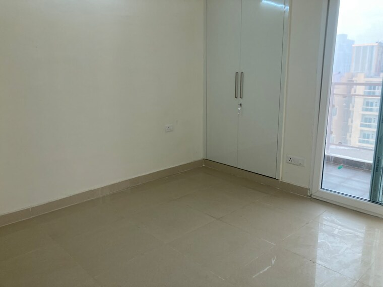 Room, samridhi-luxuriya-avenue 3 Bedroom 1690 Sq.Ft. Apartment In Sector 150 Noida 9631459