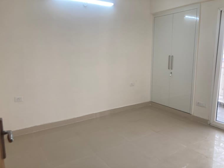 Room, samridhi-luxuriya-avenue 3 Bedroom 1690 Sq.Ft. Apartment In Sector 150 Noida 9631459
