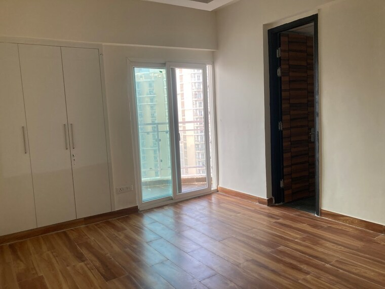 Room, samridhi-luxuriya-avenue 3 Bedroom 1690 Sq.Ft. Apartment In Sector 150 Noida 9631459