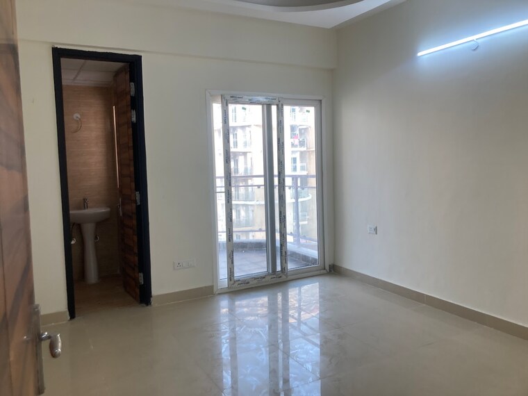 Room, samridhi-luxuriya-avenue 3 Bedroom 1690 Sq.Ft. Apartment In Sector 150 Noida 9631459