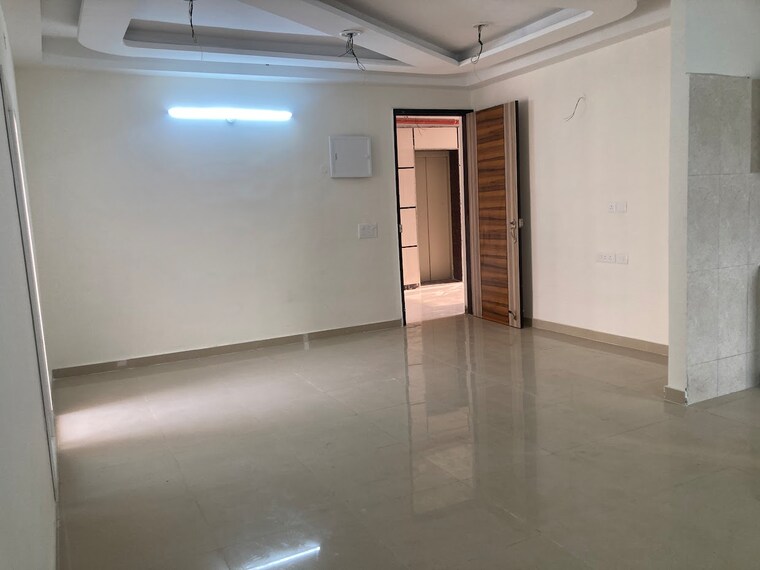Room, samridhi-luxuriya-avenue 3 Bedroom 1690 Sq.Ft. Apartment In Sector 150 Noida 9631459