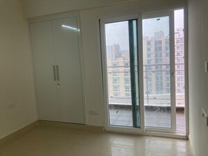 Room in 3 BHK Apartment at Samridhi Luxuriya Avenue, Sector 150 – for Sale