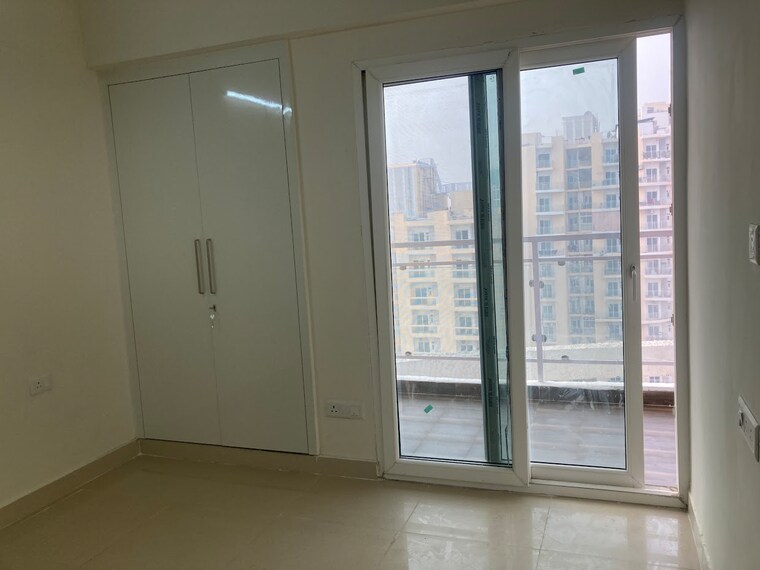 Room, samridhi-luxuriya-avenue 3 Bedroom 1690 Sq.Ft. Apartment In Sector 150 Noida 9631459