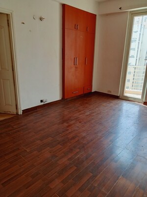 3 BHK Apartment For Rent in Tulip Petals, Sector 89
