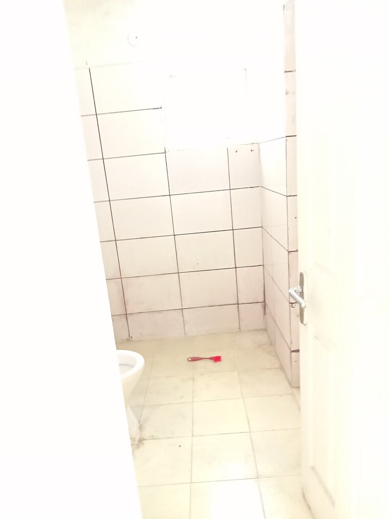 Attached Bathroom, tulip-petals 3 Bedroom 1550 Sq.Ft. Apartment In Sector 89 Gurgaon 9631475