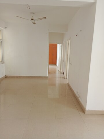 Living Room in 3 BHK Apartment at Tulip Petals, Sector 89 – for Rent