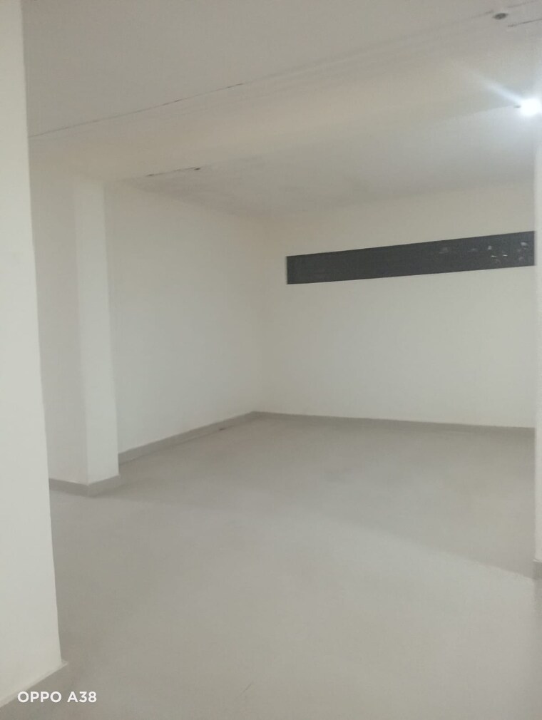 Floor Plan, goregaon west Commercial Showroom 3430 Sq.Ft. In Goregaon West Mumbai 9631471