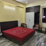 4 BHK 3200 Sq.Ft. Independent House in Gomti Nagar Extension Sec