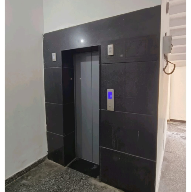 undefined, gomti nagar 4 Bedroom 3200 Sq.Ft. Independent House In Gomti Nagar Lucknow 9631484