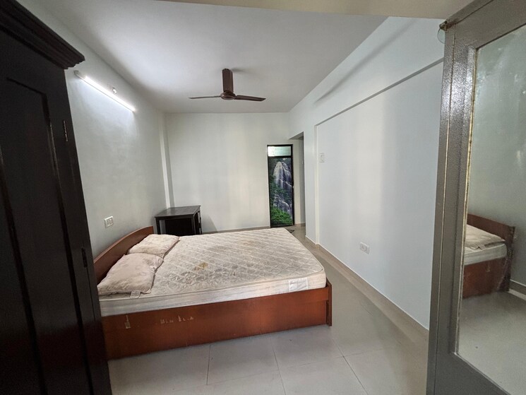 Bedroom, kanakia-discovery 2 Bedroom 650 Sq.Ft. Apartment In Borivali East Mumbai 9631474