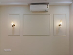 Room in 3 BHK Apartment at Jayabheri The Nirvana, Gopanpally – for Rent