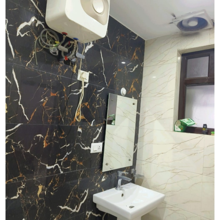 Team Area, gomti nagar 4 Bedroom 3200 Sq.Ft. Independent House In Gomti Nagar Lucknow 9631484