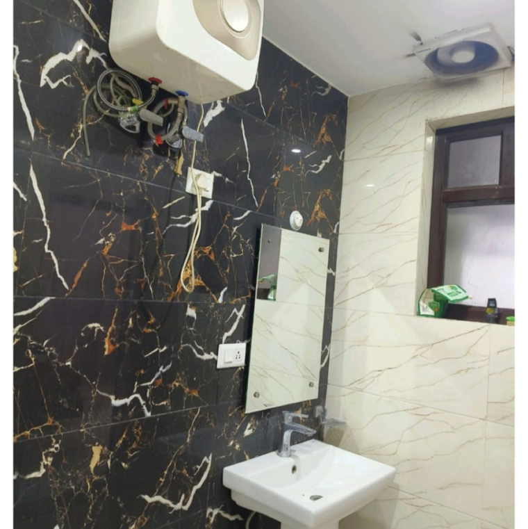 Team Area, gomti nagar 4 Bedroom 3200 Sq.Ft. Independent House In Gomti Nagar Lucknow 9631484