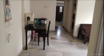 Gym in  Pg at Thane West – for Rent