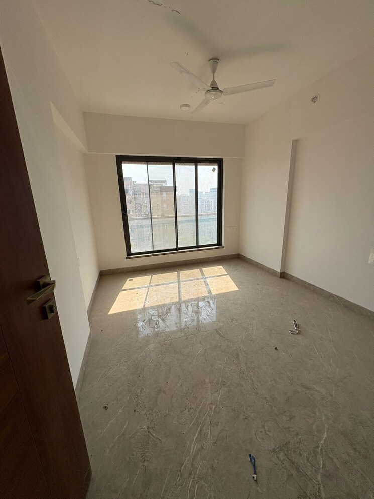 Room, goghari-mansion-chs 3 Bedroom 1060 Sq.Ft. Apartment In Santacruz West Mumbai 9631478