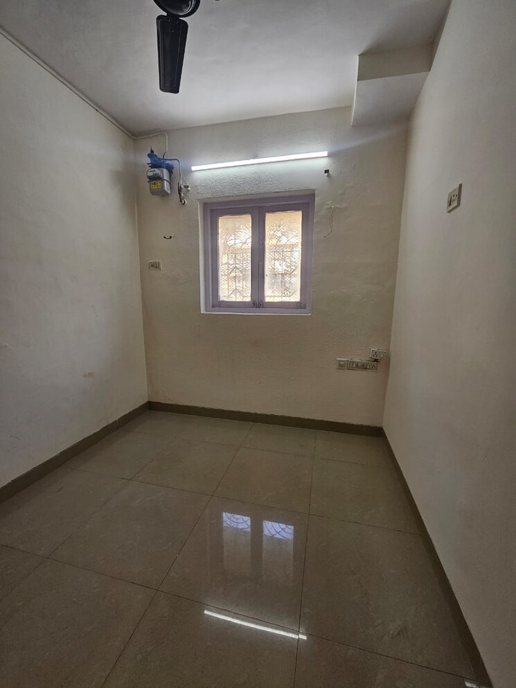 undefined, thakur-village 1 Bedroom 600 Sq.Ft. Apartment In Kandivali East Mumbai 9631479