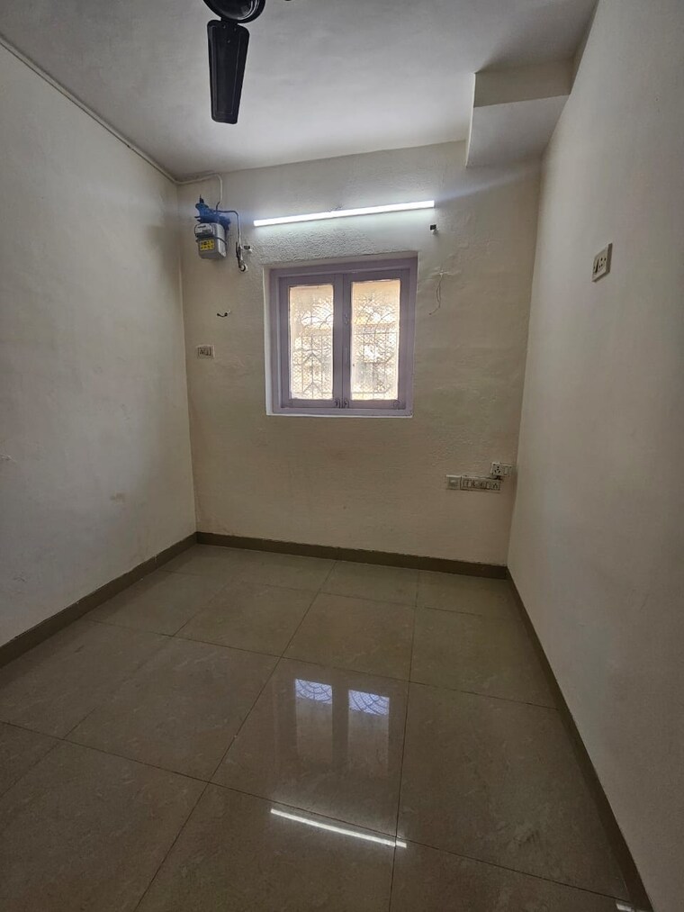 undefined, thakur-village 1 Bedroom 600 Sq.Ft. Apartment In Kandivali East Mumbai 9631479