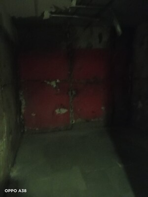 Furnished Amenities in  Shop at Andheri West – for Rent