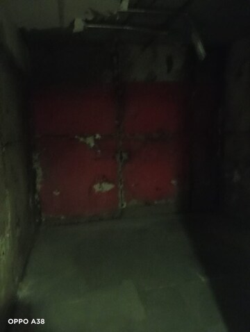 Furnished Amenities in  Shop at Andheri West – for Rent