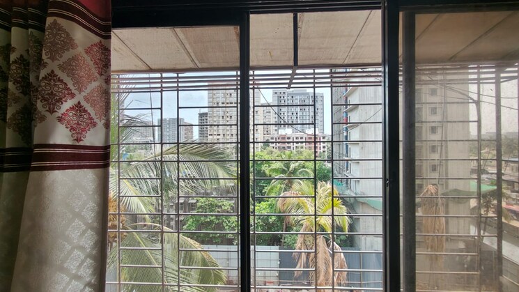 Room, kurla east 1 Bedroom 450 Sq.Ft. Apartment In Kurla East Mumbai 9631483