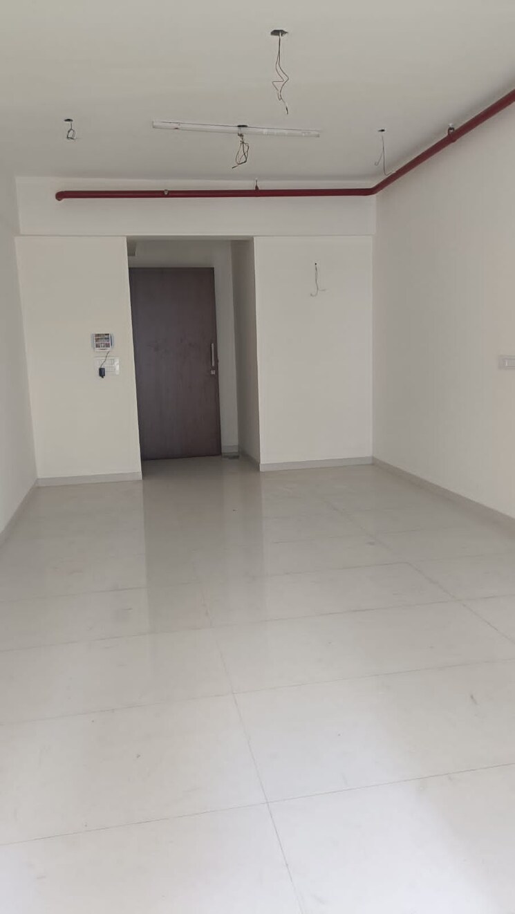 Room, ram-laxmi-niwas 2.5 Bedroom 925 Sq.Ft. Apartment In Khar West Mumbai 9631481