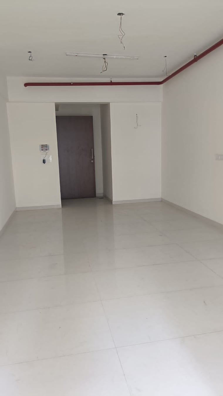 Room, ram-laxmi-niwas 2.5 Bedroom 925 Sq.Ft. Apartment In Khar West Mumbai 9631481