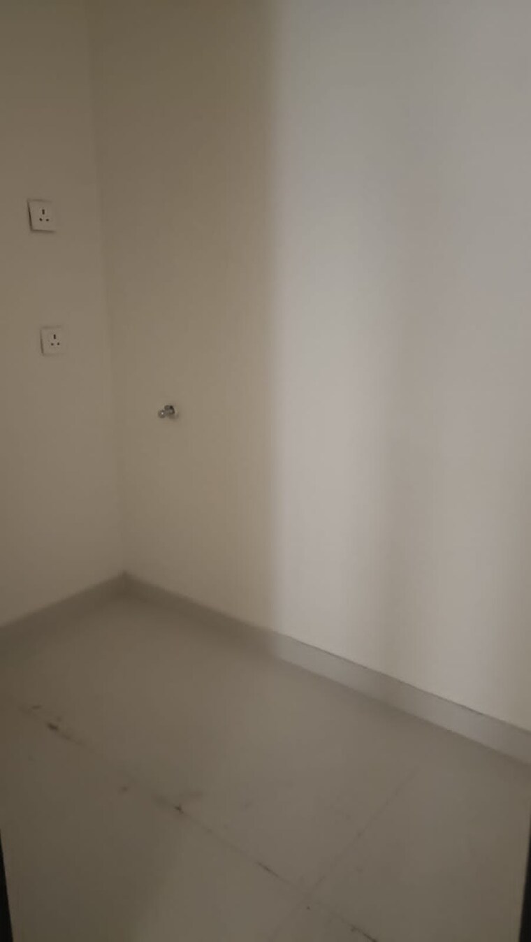 Room, ram-laxmi-niwas 2.5 Bedroom 925 Sq.Ft. Apartment In Khar West Mumbai 9631481