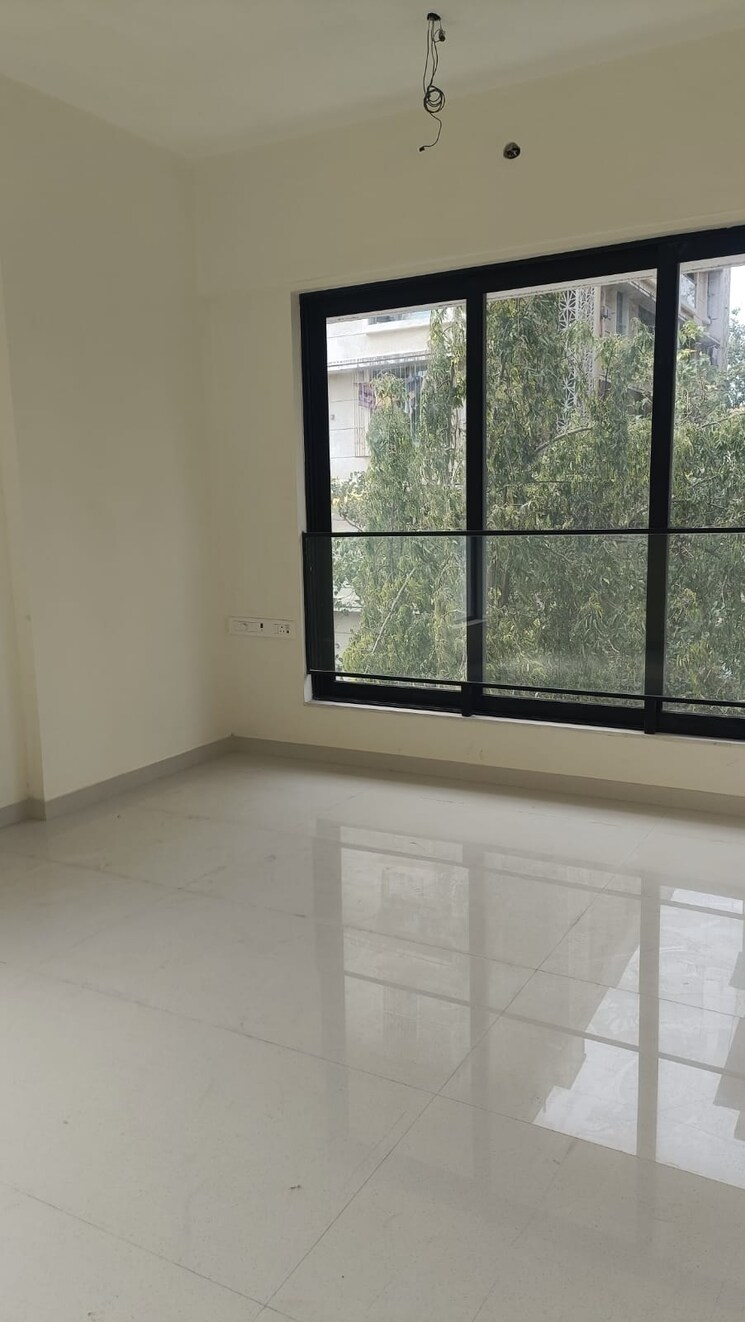 Room, ram-laxmi-niwas 2.5 Bedroom 925 Sq.Ft. Apartment In Khar West Mumbai 9631481