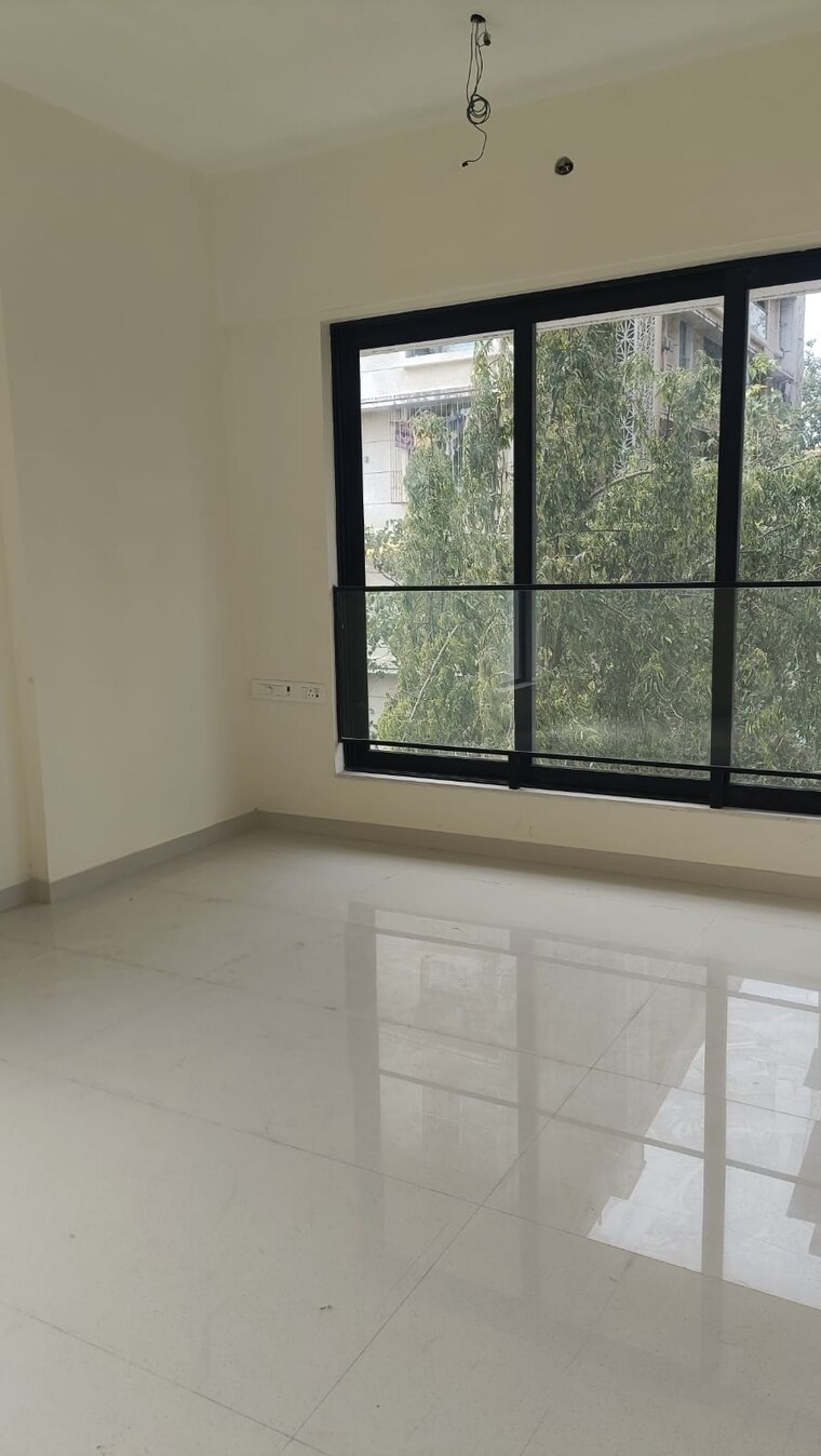 Room, ram-laxmi-niwas 2.5 Bedroom 925 Sq.Ft. Apartment In Khar West Mumbai 9631481