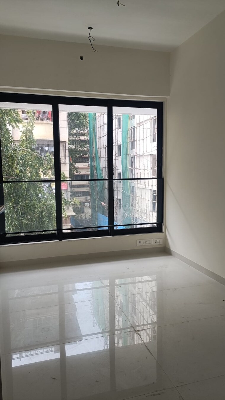 Room, ram-laxmi-niwas 2.5 Bedroom 925 Sq.Ft. Apartment In Khar West Mumbai 9631481