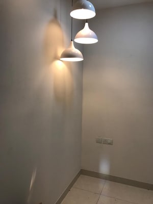 Room in 3 BHK Apartment at Aparna Sarovar Zenith, Nallagandla – for Rent