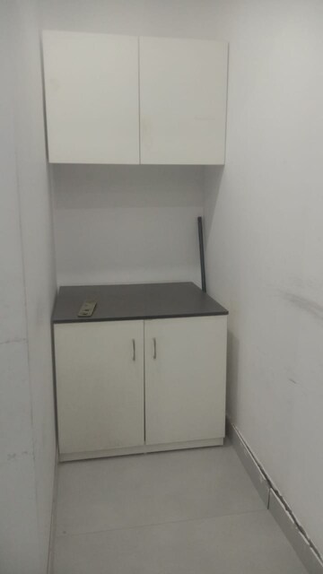 Furnished Amenities in  Office Space at Alphathum, Sector 90 – for Sale