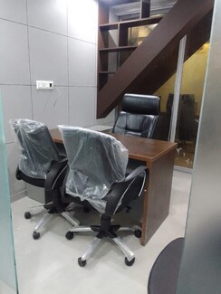Office Space For Sale in Alphathum