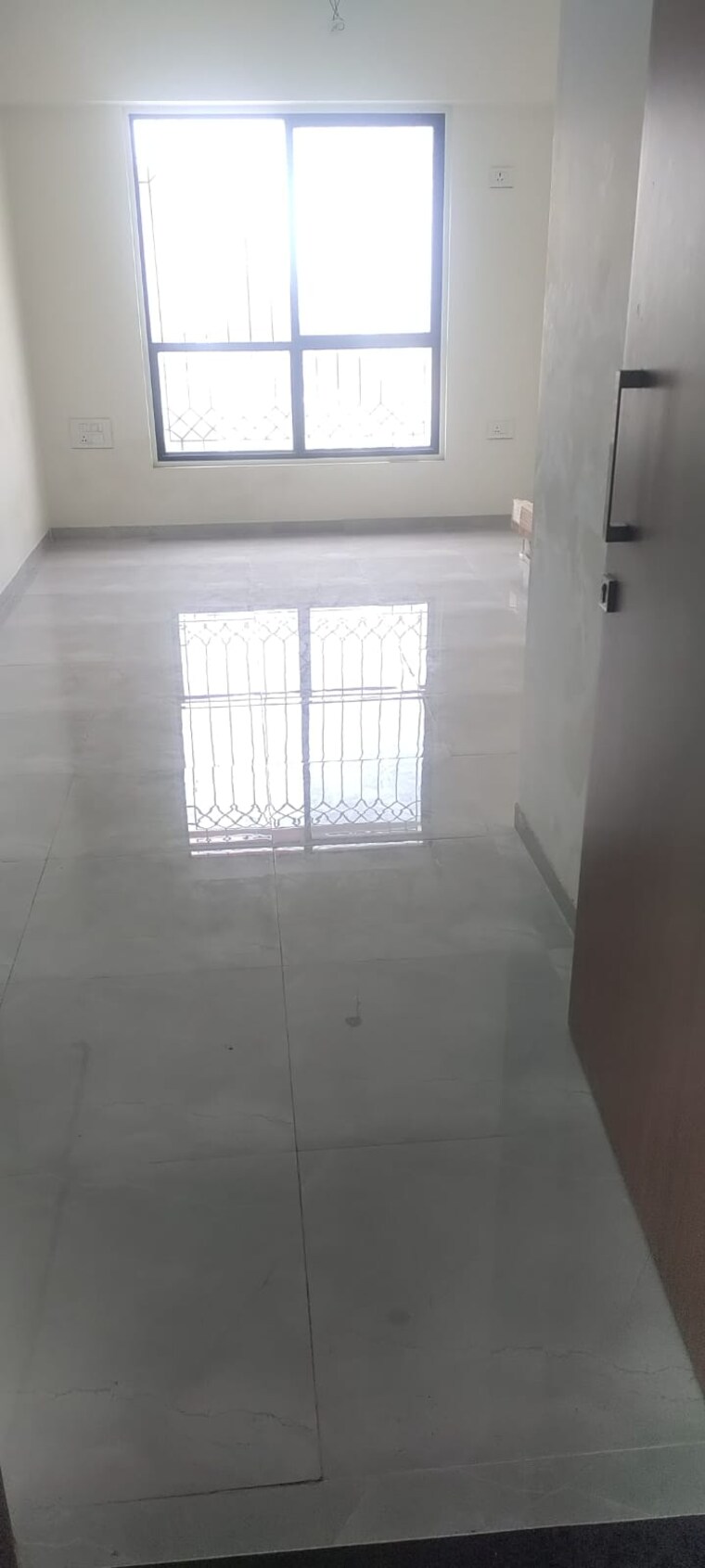 Bathroom, earth-vintage 1 Bedroom 479 Sq.Ft. Apartment In Dadar West Mumbai 9631488