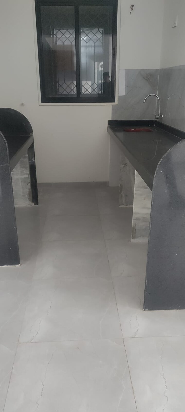 undefined, earth-vintage 1 Bedroom 479 Sq.Ft. Apartment In Dadar West Mumbai 9631488