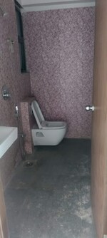 1 BHK 479 Sq.Ft. Apartment in Earth Vintage