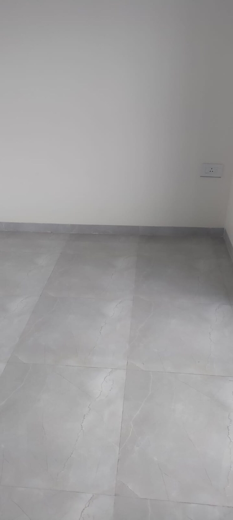 Room, earth-vintage 1 Bedroom 479 Sq.Ft. Apartment In Dadar West Mumbai 9631488