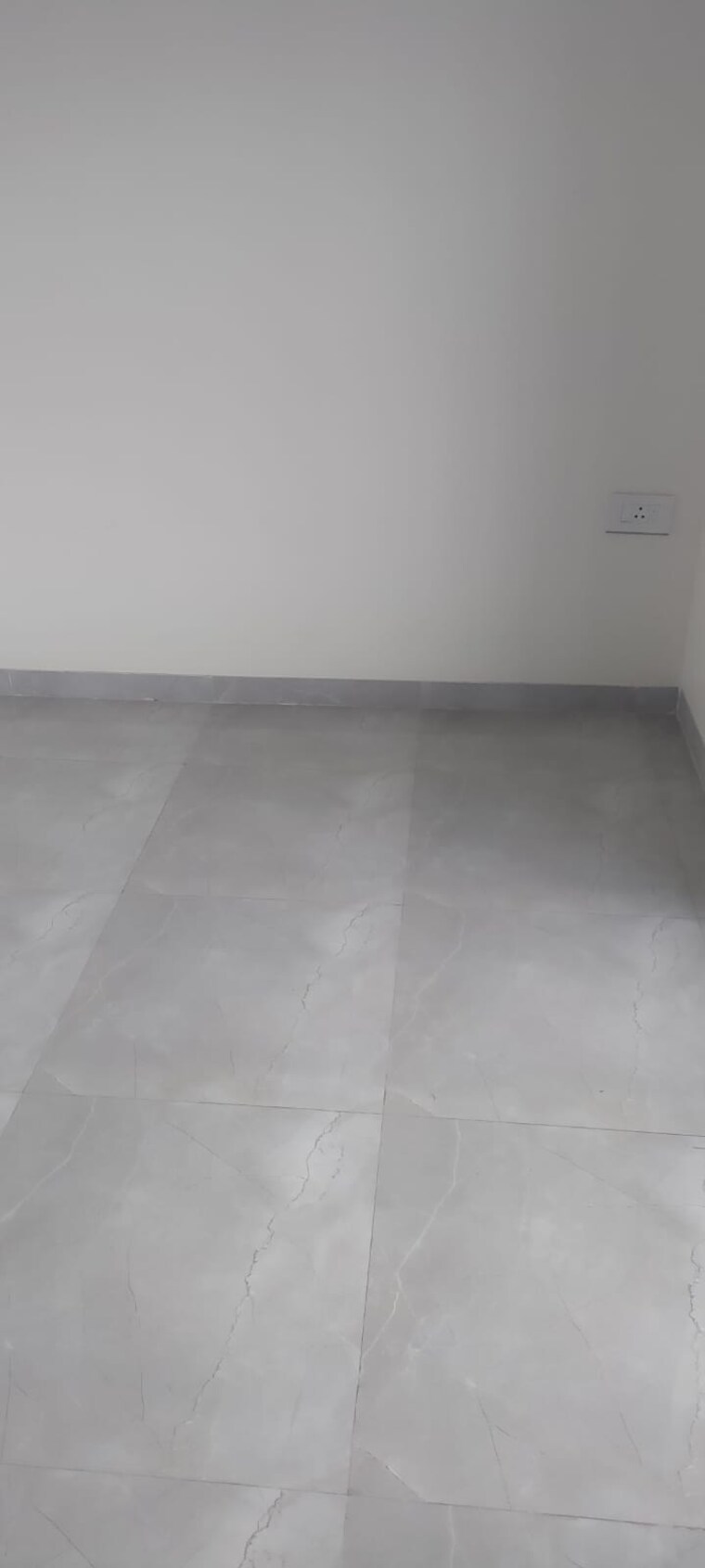 Room, earth-vintage 1 Bedroom 479 Sq.Ft. Apartment In Dadar West Mumbai 9631488