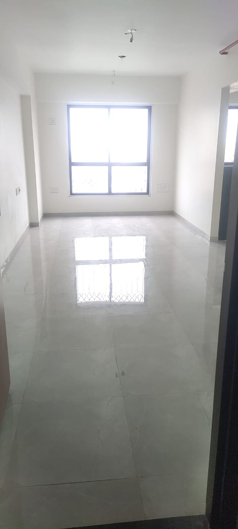 Room, earth-vintage 1 Bedroom 479 Sq.Ft. Apartment In Dadar West Mumbai 9631488