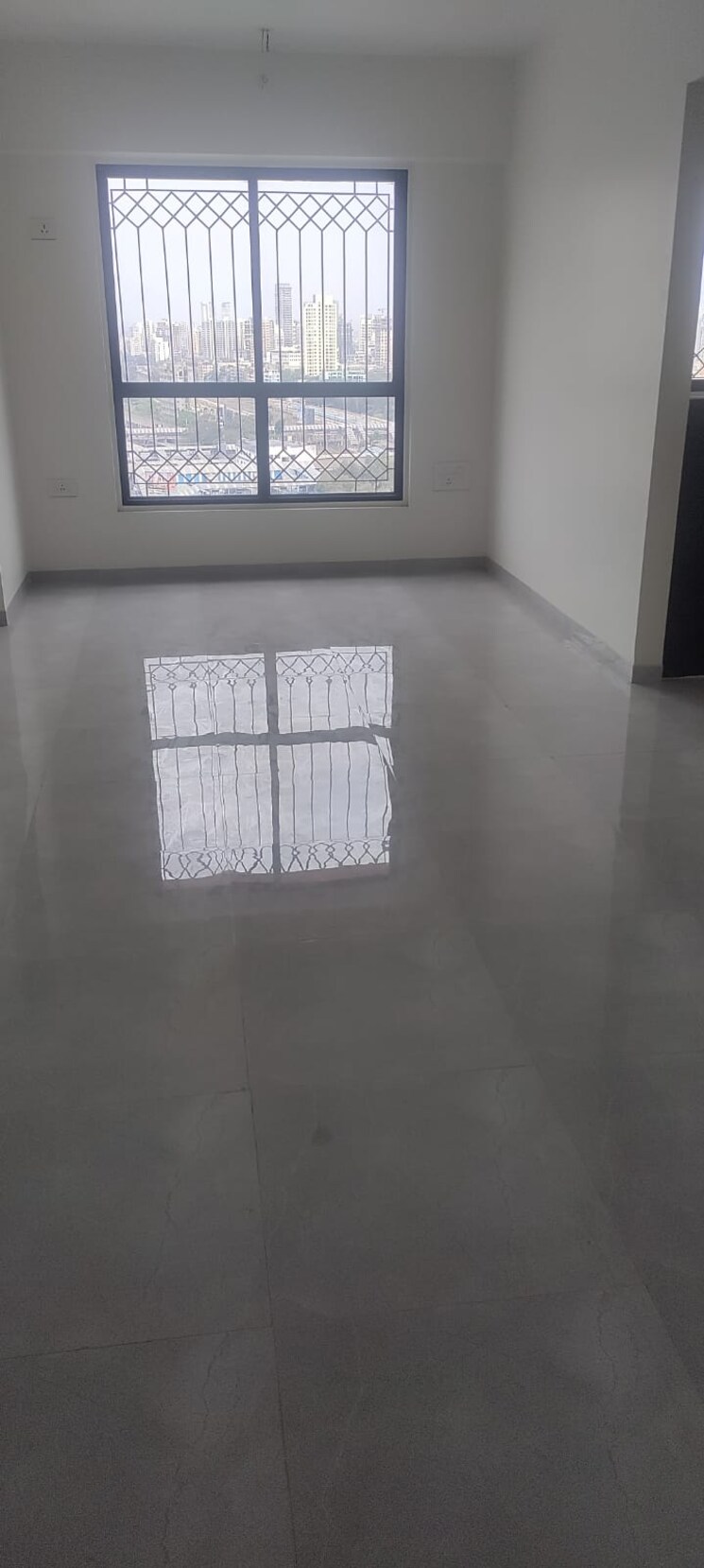 Room, earth-vintage 1 Bedroom 479 Sq.Ft. Apartment In Dadar West Mumbai 9631488