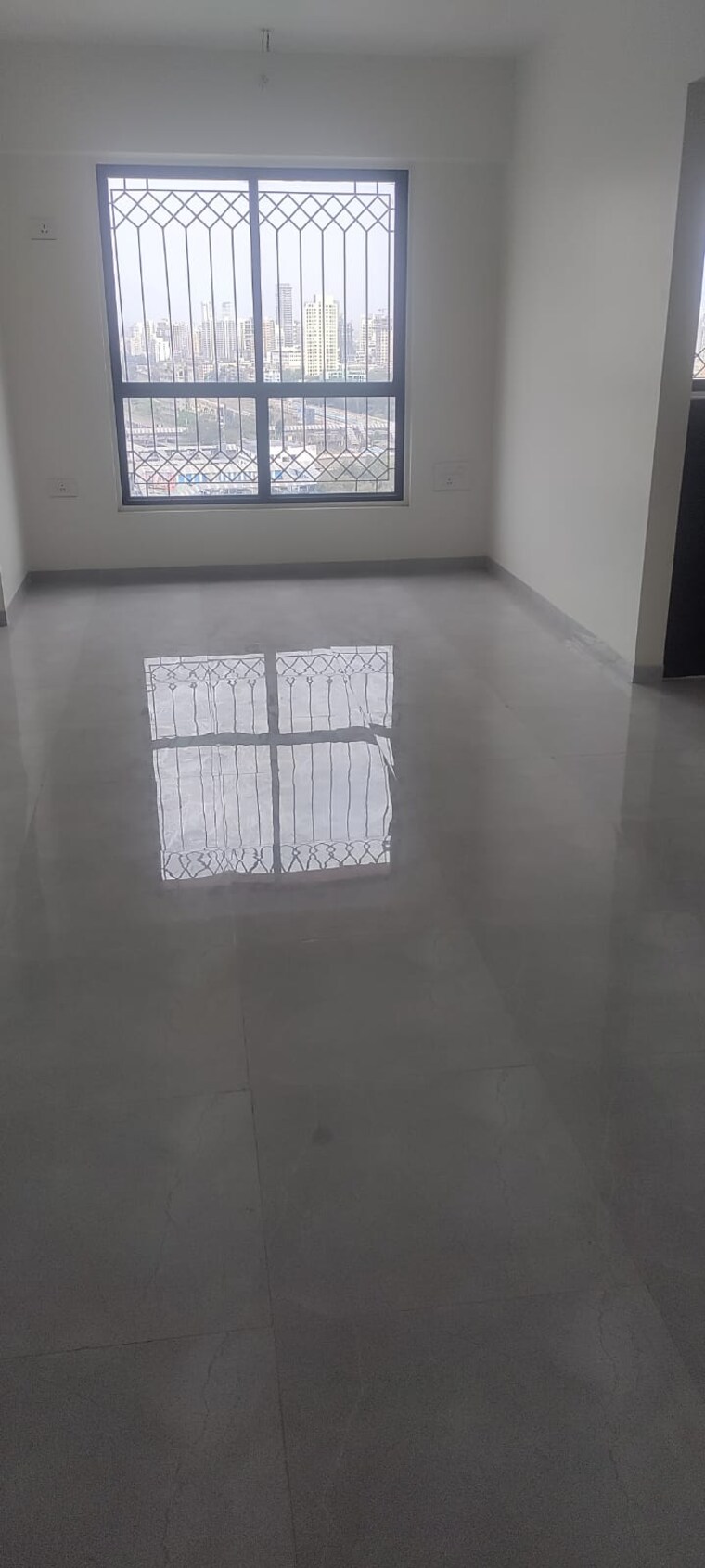 Room, earth-vintage 1 Bedroom 479 Sq.Ft. Apartment In Dadar West Mumbai 9631488