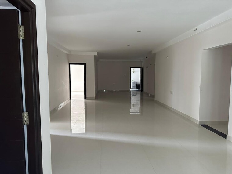 Room, hallmark-imperia 5 Bedroom 5255 Sq.Ft. Villa In Osman Nagar Hyderabad 9631486