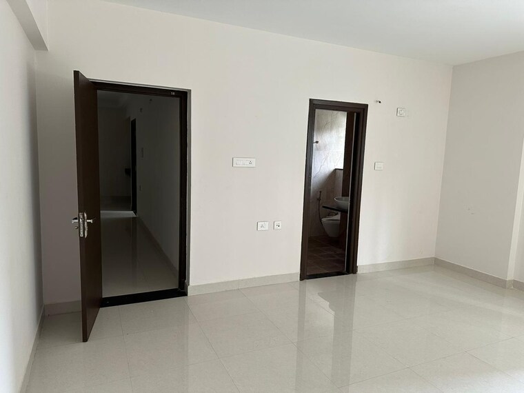 Room, hallmark-imperia 5 Bedroom 5255 Sq.Ft. Villa In Osman Nagar Hyderabad 9631486