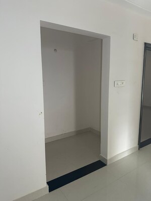 Room in 5 BHK Villa at Hallmark Imperia, Osman Nagar – for Sale