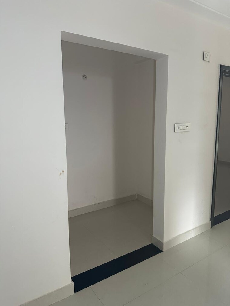 Room, hallmark-imperia 5 Bedroom 5255 Sq.Ft. Villa In Osman Nagar Hyderabad 9631486