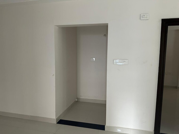 Room, hallmark-imperia 5 Bedroom 5255 Sq.Ft. Villa In Osman Nagar Hyderabad 9631486