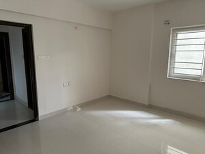 Room in 5 BHK Villa at Hallmark Imperia, Osman Nagar – for Sale