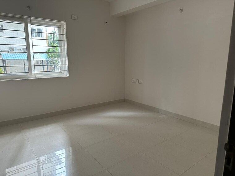 Room, hallmark-imperia 5 Bedroom 5255 Sq.Ft. Villa In Osman Nagar Hyderabad 9631486