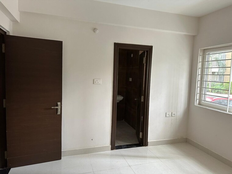 Room, hallmark-imperia 5 Bedroom 5255 Sq.Ft. Villa In Osman Nagar Hyderabad 9631486